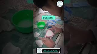 The_Dental_Files #dental #dentalmemes #dentalmentor #bdshorts #bds #bdscollege  #dentistry