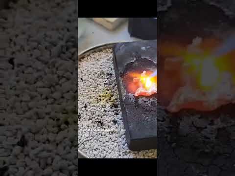 Why do you think I chose to be with him? I can make a video about that too