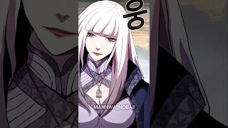 𝙒𝙝𝙚𝙧𝙚 𝙞𝙨 𝙢𝙮 𝙗𝙧𝙤𝙩𝙝𝙚𝙧?.......... #manhwa #webtoon #manhwaedit