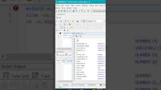 Stop Writing The Same #SQL Query Over and Over! 🔥 #interviewquestions #tips #dataanalytics