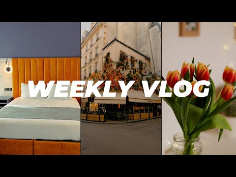VLOG#01 WE MOVED TO A NEW APARTMENT+ ROOM TOUR+ INTIMATE NEW YEAR CELEBRATION+ BIG PLANS FOR 2024!!
