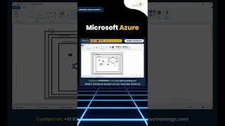 Ready to learn more about Microsoft Azure? Check out the full demo on our YouTube channel now!