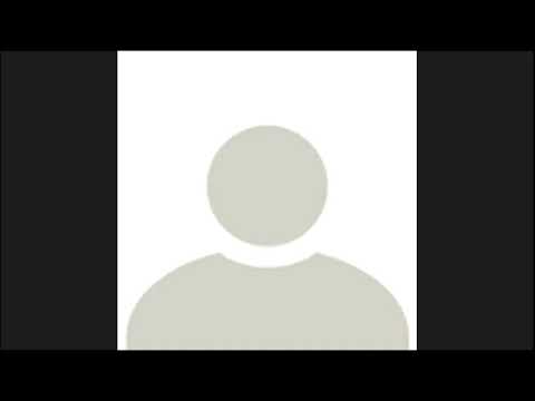 CSS Part2