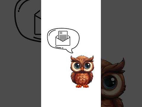 Thinking about taking someone to small claims court? 🧾