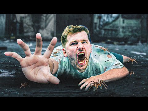 15 Things You DIDN'T KNOW About Luka Dončić