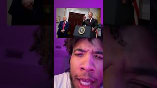 Oracle has been everywhere this whole time?!? #carterpcs #tech #oracle #ironman