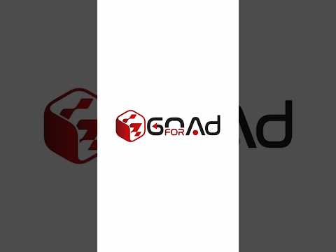 Your Brand Deserves to Be Seen, Heard, and Remembered #digitalmarketing #explore #GFA #mediacontent