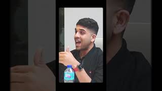 BUILDING A MILLION DOLLAR STARTUP IN PAKISTAN | RadioLUMS | CodeNinja | Episode 01