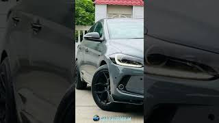 #hyundai #latestcar #viral #trendingshorts #car #youtubeshorts #blackluxurylover