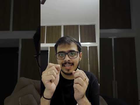 I took 50+ interviews at Microsoft. Here's what you MUST know.