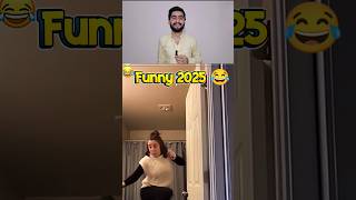 Funny reactions 2025 #funnyvideosreaction #funnyvideo #funnyshorts