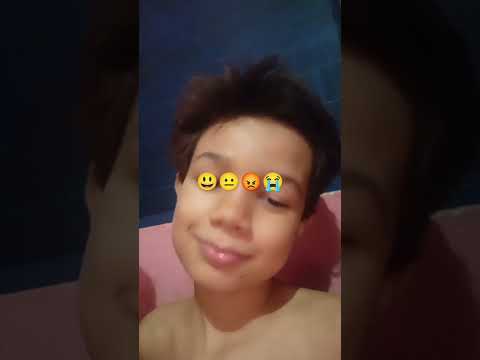 10 de maio de 2024