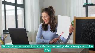 Workday HCM Training: No Coding Required | Learn from Experts with 15+ Years Experience