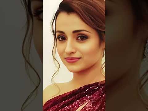 Vijay trisha ஜோடி எப்படி? sangeetha answer... #shorts,#cinigalatta,#vijay, #trishakrishnan