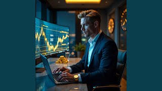 Trader Mindset