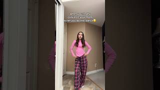 finally😀 #dance #relatable #trending