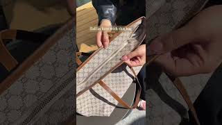 Fashionable casual finds #fok #bags