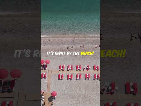Nice Côte d'Azur