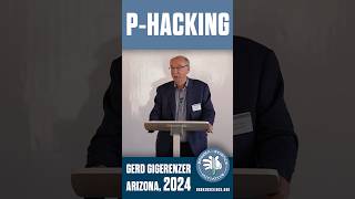 P-Hacking #bsi