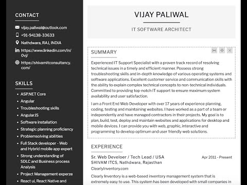 UIUX-FrontEnd-withBACKEND full stack developer