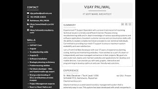 UIUX-FrontEnd-withBACKEND full stack developer