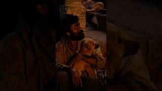 #dhanush #dhanushkraja #dhanushuyir #kubera #kuberaa #kuberateaser