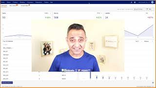 Quickbooks Enterprise Automation: Webgility Desktop Automates Ecommerce