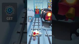 Having Fun, Tricky? 😆