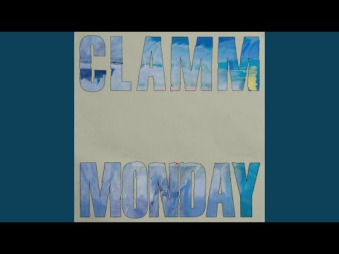 Monday