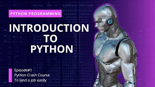 Introduction of Python for beginners | #python  #intro  in 45 seconds | Digital Tech Entrepreneur's
