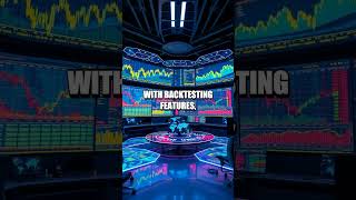 Exploring Crypto Backtesting for Investment Strategies