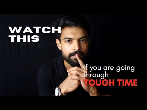I got Emotional while making this video. | Emotional Talk