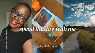 Spend The Day With Me #over40 #authortube #writing #lifestyle