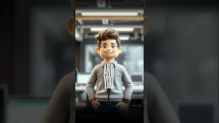 🚀 IT is BOOMING — but here’s the twist… you don’t need to be a coder to be a part of it!