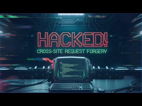Lab 6: CSRF where token validation depends on request method || Portswigger || BSCP