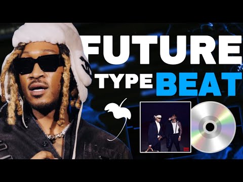 Making A Simple Beat In 5 Minutes