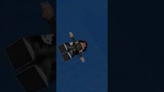ITS MEEEEE #broadway #disney #Wickedonshorts #fypシ゚ #brookhavenrp #Roblox #Funnymeme