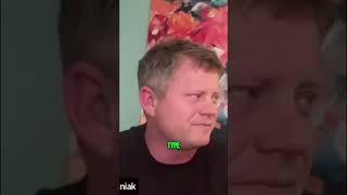 Vibe Coding: Turn Plain English into Amazing Code! #shorts