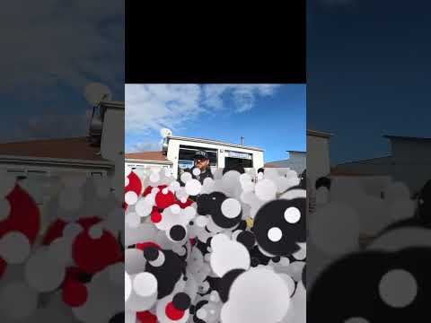 Jiffy Lube Calls Police on Customer! Unlawfully Trespassed! With Police Body Cam & Customer Footage!