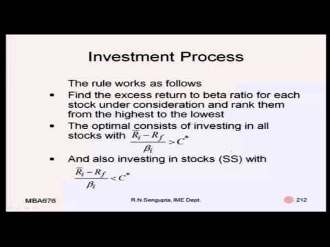 Lecture 09