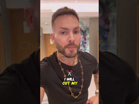 Famous Crypto Blogger Will Sell Kidney If XRP Falls Below $1.90