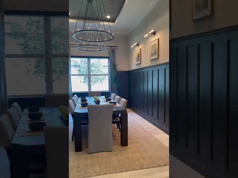 Gain a Competitive Edge is important. Contact me anytime. #MovingToFlorida #floridarealestate #WPB