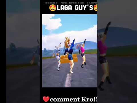 FREE FIRE MAX PORGAM FREE FIRE NACH PORGAM SARA RAJA JI FREE FIRE GAMING