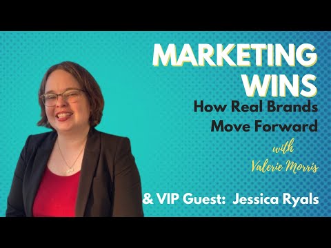Building Trust with Content Marketing