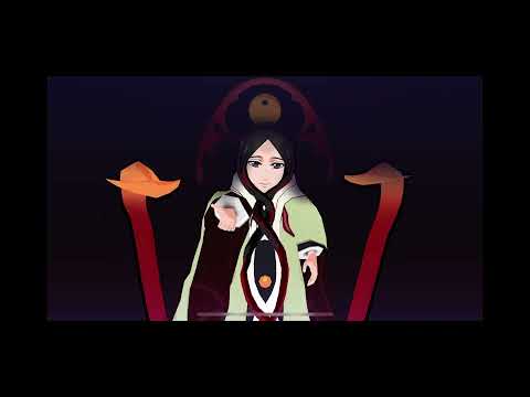 SOLO SAFWY RETSU LVL 1 VS TOSHIRO ER