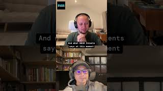 AI and Crypto and Agents Moving and Transacting Cross-chain is possible with NEAR Intents