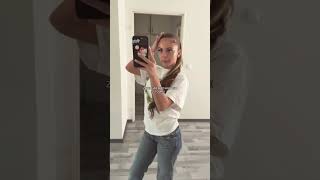 #house #housetour #zahide #real #need #lunatix #danceinfluencer #tiktokviral #tiktokvideo #tiktok