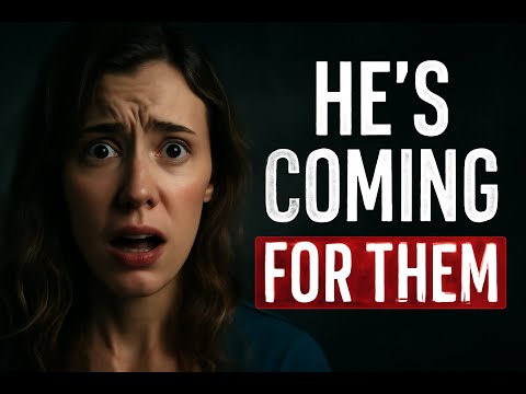 The Silent Hero Revealed: Olivia vs. the Billionaire Conspiracy. Last Part.