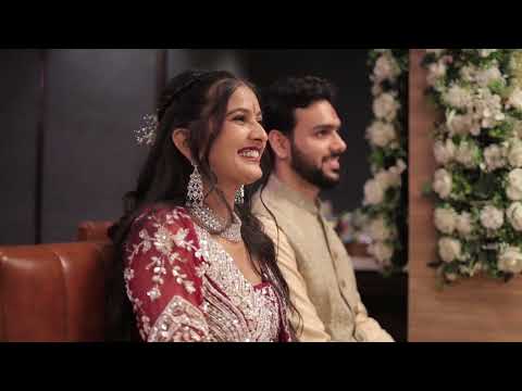 Engagement dance from cousin  ❤️