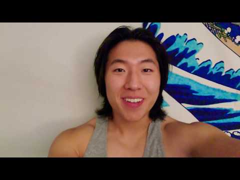 starting anti-depressants | what's on my mind #004